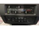 ダイハツ認定中古車ｌＣＶＴｌ４ＷＤｌデフロックｌＡＢＳｌ荷台ライトｌエアバッグｌエアコンｌコーナーセンサーｌスマートアシストｌ保証／整備付（茨城県）の中古車