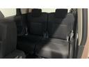 ダイハツ認定中古車ｌ純正ナビｌドライブレコーダーｌバックカメラｌＬＥＤヘッドライトｌｌシートヒーターｌキーフリーｌフォグランプｌスマートアシストｌ保証／整備付（茨城県）の中古車