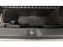 ダイハツ認定中古車ｌ純正ナビｌドライブレコーダーｌバックカメラｌＬＥＤヘッドライトｌｌシートヒーターｌキーフリーｌフォグランプｌスマートアシストｌ保証／整備付（茨城県）の中古車