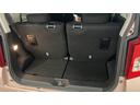 ダイハツ認定中古車ｌ純正ナビｌドライブレコーダーｌバックカメラｌＬＥＤヘッドライトｌｌシートヒーターｌキーフリーｌフォグランプｌスマートアシストｌ保証／整備付（茨城県）の中古車