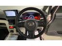 ダイハツ認定中古車ｌ純正ナビｌドライブレコーダーｌバックカメラｌＬＥＤヘッドライトｌｌシートヒーターｌキーフリーｌフォグランプｌスマートアシストｌ保証／整備付（茨城県）の中古車