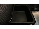 ダイハツ認定中古車ｌ純正ナビｌドライブレコーダーｌバックカメラｌＬＥＤヘッドライトｌｌシートヒーターｌキーフリーｌフォグランプｌスマートアシストｌ保証／整備付（茨城県）の中古車