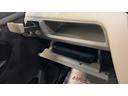 ダイハツ認定中古車ｌ純正ナビｌドライブレコーダーｌバックカメラｌＬＥＤヘッドライトｌｌシートヒーターｌキーフリーｌフォグランプｌスマートアシストｌ保証／整備付（茨城県）の中古車