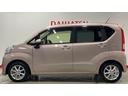 ダイハツ認定中古車ｌ純正ナビｌドライブレコーダーｌバックカメラｌＬＥＤヘッドライトｌｌシートヒーターｌキーフリーｌフォグランプｌスマートアシストｌ保証／整備付（茨城県）の中古車