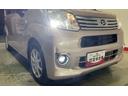 ダイハツ認定中古車ｌ純正ナビｌドライブレコーダーｌバックカメラｌＬＥＤヘッドライトｌｌシートヒーターｌキーフリーｌフォグランプｌスマートアシストｌ保証／整備付（茨城県）の中古車