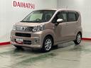 ダイハツ認定中古車ｌ純正ナビｌドライブレコーダーｌバックカメラｌＬＥＤヘッドライトｌｌシートヒーターｌキーフリーｌフォグランプｌスマートアシストｌ保証／整備付（茨城県）の中古車