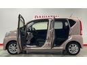 ダイハツ認定中古車ｌ純正ナビｌドライブレコーダーｌバックカメラｌＬＥＤヘッドライトｌｌシートヒーターｌキーフリーｌフォグランプｌスマートアシストｌ保証／整備付（茨城県）の中古車