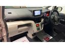 ダイハツ認定中古車ｌ純正ナビｌドライブレコーダーｌバックカメラｌＬＥＤヘッドライトｌｌシートヒーターｌキーフリーｌフォグランプｌスマートアシストｌ保証／整備付（茨城県）の中古車