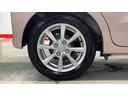 ダイハツ認定中古車ｌ純正ナビｌドライブレコーダーｌバックカメラｌＬＥＤヘッドライトｌｌシートヒーターｌキーフリーｌフォグランプｌスマートアシストｌ保証／整備付（茨城県）の中古車