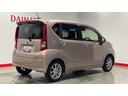 ダイハツ認定中古車ｌ純正ナビｌドライブレコーダーｌバックカメラｌＬＥＤヘッドライトｌｌシートヒーターｌキーフリーｌフォグランプｌスマートアシストｌ保証／整備付（茨城県）の中古車