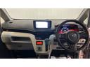 ダイハツ認定中古車ｌ純正ナビｌドライブレコーダーｌバックカメラｌＬＥＤヘッドライトｌｌシートヒーターｌキーフリーｌフォグランプｌスマートアシストｌ保証／整備付（茨城県）の中古車