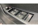 ダイハツ認定中古車ｌ純正ナビｌドライブレコーダーｌバックカメラｌＬＥＤヘッドライトｌｌシートヒーターｌキーフリーｌフォグランプｌスマートアシストｌ保証／整備付（茨城県）の中古車