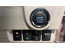 ダイハツ認定中古車ｌ純正ナビｌドライブレコーダーｌバックカメラｌＬＥＤヘッドライトｌｌシートヒーターｌキーフリーｌフォグランプｌスマートアシストｌ保証／整備付（茨城県）の中古車
