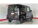 ダイハツ認定中古車ｌターボｌ革ハンドルｌ両側電動スライドドアｌコーナーセンサーｌシートヒーターｌスマートアシストｌ保証／整備付（茨城県）の中古車