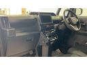 ダイハツ認定中古車ｌターボｌ革ハンドルｌ両側電動スライドドアｌコーナーセンサーｌシートヒーターｌスマートアシストｌ保証／整備付（茨城県）の中古車
