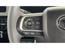 ダイハツ認定中古車ｌターボｌ革ハンドルｌ両側電動スライドドアｌコーナーセンサーｌシートヒーターｌスマートアシストｌ保証／整備付（茨城県）の中古車