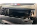 ダイハツ認定中古車ｌターボｌ革ハンドルｌ両側電動スライドドアｌコーナーセンサーｌシートヒーターｌスマートアシストｌ保証／整備付（茨城県）の中古車