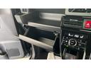 ダイハツ認定中古車ｌターボｌ革ハンドルｌ両側電動スライドドアｌコーナーセンサーｌシートヒーターｌスマートアシストｌ保証／整備付（茨城県）の中古車