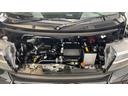 ダイハツ認定中古車ｌターボｌ革ハンドルｌ両側電動スライドドアｌコーナーセンサーｌシートヒーターｌスマートアシストｌ保証／整備付（茨城県）の中古車
