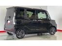 ダイハツ認定中古車ｌターボｌ革ハンドルｌ両側電動スライドドアｌコーナーセンサーｌシートヒーターｌスマートアシストｌ保証／整備付（茨城県）の中古車