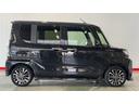 ダイハツ認定中古車ｌターボｌ革ハンドルｌ両側電動スライドドアｌコーナーセンサーｌシートヒーターｌスマートアシストｌ保証／整備付（茨城県）の中古車
