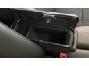 ダイハツ認定中古車ｌターボｌ革ハンドルｌ両側電動スライドドアｌコーナーセンサーｌシートヒーターｌスマートアシストｌ保証／整備付（茨城県）の中古車