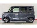 ダイハツ認定中古車ｌ両側電動スライドドアｌ電動パーキングブレーキｌクルーズコントロールｌＥＴＣｌシートヒーターｌコーナーセンサーｌスマートアシストｌ保証／整備付（茨城県）の中古車