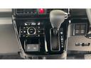 ダイハツ認定中古車ｌ両側電動スライドドアｌ電動パーキングブレーキｌクルーズコントロールｌＥＴＣｌシートヒーターｌコーナーセンサーｌスマートアシストｌ保証／整備付（茨城県）の中古車
