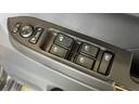 ダイハツ認定中古車ｌ両側電動スライドドアｌ電動パーキングブレーキｌクルーズコントロールｌＥＴＣｌシートヒーターｌコーナーセンサーｌスマートアシストｌ保証／整備付（茨城県）の中古車