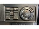 ダイハツ認定中古車ｌ両側電動スライドドアｌ電動パーキングブレーキｌクルーズコントロールｌＥＴＣｌシートヒーターｌコーナーセンサーｌスマートアシストｌ保証／整備付（茨城県）の中古車
