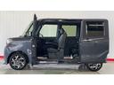 ダイハツ認定中古車ｌ両側電動スライドドアｌ電動パーキングブレーキｌクルーズコントロールｌＥＴＣｌシートヒーターｌコーナーセンサーｌスマートアシストｌ保証／整備付（茨城県）の中古車