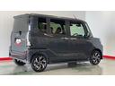 ダイハツ認定中古車ｌ両側電動スライドドアｌ電動パーキングブレーキｌクルーズコントロールｌＥＴＣｌシートヒーターｌコーナーセンサーｌスマートアシストｌ保証／整備付（茨城県）の中古車
