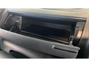 ダイハツ認定中古車ｌ両側電動スライドドアｌ電動パーキングブレーキｌクルーズコントロールｌＥＴＣｌシートヒーターｌコーナーセンサーｌスマートアシストｌ保証／整備付（茨城県）の中古車