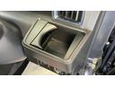 ダイハツ認定中古車ｌ両側電動スライドドアｌ電動パーキングブレーキｌクルーズコントロールｌＥＴＣｌシートヒーターｌコーナーセンサーｌスマートアシストｌ保証／整備付（茨城県）の中古車