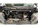 ダイハツ認定中古車ｌ両側電動スライドドアｌ電動パーキングブレーキｌクルーズコントロールｌＥＴＣｌシートヒーターｌコーナーセンサーｌスマートアシストｌ保証／整備付（茨城県）の中古車