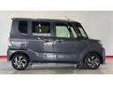 ダイハツ認定中古車ｌ両側電動スライドドアｌ電動パーキングブレーキｌクルーズコントロールｌＥＴＣｌシートヒーターｌコーナーセンサーｌスマートアシストｌ保証／整備付（茨城県）の中古車