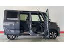 ダイハツ認定中古車ｌ両側電動スライドドアｌ電動パーキングブレーキｌクルーズコントロールｌＥＴＣｌシートヒーターｌコーナーセンサーｌスマートアシストｌ保証／整備付（茨城県）の中古車