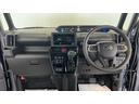 ダイハツ認定中古車ｌ両側電動スライドドアｌ電動パーキングブレーキｌクルーズコントロールｌＥＴＣｌシートヒーターｌコーナーセンサーｌスマートアシストｌ保証／整備付（茨城県）の中古車