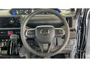ダイハツ認定中古車ｌ両側電動スライドドアｌ電動パーキングブレーキｌクルーズコントロールｌＥＴＣｌシートヒーターｌコーナーセンサーｌスマートアシストｌ保証／整備付（茨城県）の中古車