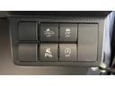 ダイハツ認定中古車ｌ両側電動スライドドアｌ電動パーキングブレーキｌクルーズコントロールｌＥＴＣｌシートヒーターｌコーナーセンサーｌスマートアシストｌ保証／整備付（茨城県）の中古車