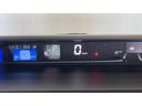 ダイハツ認定中古車ｌ両側電動スライドドアｌ電動パーキングブレーキｌクルーズコントロールｌＥＴＣｌシートヒーターｌコーナーセンサーｌスマートアシストｌ保証／整備付（茨城県）の中古車