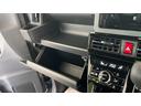 ダイハツ認定中古車ｌ両側電動スライドドアｌ電動パーキングブレーキｌクルーズコントロールｌＥＴＣｌシートヒーターｌコーナーセンサーｌスマートアシストｌ保証／整備付（茨城県）の中古車