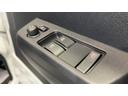 ダイハツ認定中古車ｌ５ＭＴｌ４ＷＤｌパワーウィンドウｌ電動格納ドアミラーｌ荷台ライトｌエアコンｌコーナーセンサーｌスマートアシストｌ保証／整備付（茨城県）の中古車