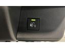 ダイハツ認定中古車ｌ５ＭＴｌ４ＷＤｌパワーウィンドウｌ電動格納ドアミラーｌ荷台ライトｌエアコンｌコーナーセンサーｌスマートアシストｌ保証／整備付（茨城県）の中古車