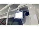 ダイハツ認定中古車ｌ５ＭＴｌ４ＷＤｌパワーウィンドウｌ電動格納ドアミラーｌ荷台ライトｌエアコンｌコーナーセンサーｌスマートアシストｌ保証／整備付（茨城県）の中古車