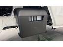 ダイハツ認定中古車ｌ５ＭＴｌ４ＷＤｌパワーウィンドウｌ電動格納ドアミラーｌ荷台ライトｌエアコンｌコーナーセンサーｌスマートアシストｌ保証／整備付（茨城県）の中古車