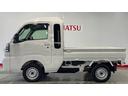 ダイハツ認定中古車ｌ５ＭＴｌ４ＷＤｌパワーウィンドウｌ電動格納ドアミラーｌ荷台ライトｌエアコンｌコーナーセンサーｌスマートアシストｌ保証／整備付（茨城県）の中古車