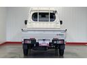 ダイハツ認定中古車ｌ５ＭＴｌ４ＷＤｌパワーウィンドウｌ電動格納ドアミラーｌ荷台ライトｌエアコンｌコーナーセンサーｌスマートアシストｌ保証／整備付（茨城県）の中古車