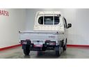 ダイハツ認定中古車ｌ５ＭＴｌ４ＷＤｌパワーウィンドウｌ電動格納ドアミラーｌ荷台ライトｌエアコンｌコーナーセンサーｌスマートアシストｌ保証／整備付（茨城県）の中古車