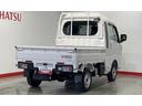 ダイハツ認定中古車ｌ５ＭＴｌ４ＷＤｌパワーウィンドウｌ電動格納ドアミラーｌ荷台ライトｌエアコンｌコーナーセンサーｌスマートアシストｌ保証／整備付（茨城県）の中古車